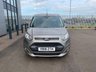 USED 2018 18 FORD TRANSIT CONNECT 1.5 200 LIMITED 120PS LIMITED MODEL - TOP OF RANGE