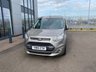 USED 2018 18 FORD TRANSIT CONNECT 1.5 200 LIMITED 120PS LIMITED MODEL - TOP OF RANGE