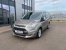 USED 2018 18 FORD TRANSIT CONNECT 1.5 200 LIMITED 120PS LIMITED MODEL - TOP OF RANGE