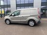 USED 2018 18 FORD TRANSIT CONNECT 1.5 200 LIMITED 120PS LIMITED MODEL - TOP OF RANGE