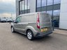 USED 2018 18 FORD TRANSIT CONNECT 1.5 200 LIMITED 120PS LIMITED MODEL - TOP OF RANGE