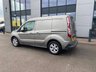 USED 2018 18 FORD TRANSIT CONNECT 1.5 200 LIMITED 120PS LIMITED MODEL - TOP OF RANGE
