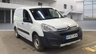 USED 2017 67 CITROEN BERLINGO 1.6 XTR PLUS 100PS 