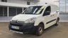 USED 2017 67 CITROEN BERLINGO 1.6 XTR PLUS 100PS 