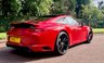 USED 2017 PORSCHE 911 3.0 CARRERA S PDK 2d 414 BHP 