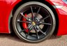 USED 2017 PORSCHE 911 3.0 CARRERA S PDK 2d 414 BHP 