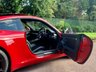USED 2017 PORSCHE 911 3.0 CARRERA S PDK 2d 414 BHP 