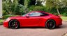 USED 2017 PORSCHE 911 3.0 CARRERA S PDK 2d 414 BHP 