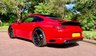 USED 2017 PORSCHE 911 3.0 CARRERA S PDK 2d 414 BHP 
