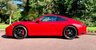 USED 2017 PORSCHE 911 3.0 CARRERA S PDK 2d 414 BHP 