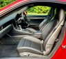 USED 2017 PORSCHE 911 3.0 CARRERA S PDK 2d 414 BHP 