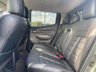 USED 2018 18 MITSUBISHI L200 2.4 4WD BARBARIAN DCB 180 PS AUTO RANGE TOPPING BARBARIAN MODEL