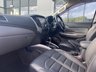 USED 2018 18 MITSUBISHI L200 2.4 4WD BARBARIAN DCB 180 PS AUTO RANGE TOPPING BARBARIAN MODEL