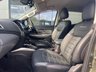 USED 2018 18 MITSUBISHI L200 2.4 4WD BARBARIAN DCB 180 PS AUTO RANGE TOPPING BARBARIAN MODEL