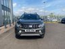 USED 2018 18 MITSUBISHI L200 2.4 4WD BARBARIAN DCB 180 PS AUTO RANGE TOPPING BARBARIAN MODEL