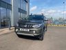 USED 2018 18 MITSUBISHI L200 2.4 4WD BARBARIAN DCB 180 PS AUTO RANGE TOPPING BARBARIAN MODEL
