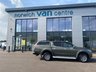 USED 2018 18 MITSUBISHI L200 2.4 4WD BARBARIAN DCB 180 PS AUTO RANGE TOPPING BARBARIAN MODEL