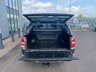 USED 2018 18 MITSUBISHI L200 2.4 4WD BARBARIAN DCB 180 PS AUTO RANGE TOPPING BARBARIAN MODEL