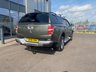 USED 2018 18 MITSUBISHI L200 2.4 4WD BARBARIAN DCB 180 PS AUTO RANGE TOPPING BARBARIAN MODEL