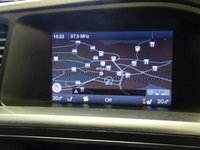 USED 2013 63 VOLVO S60 2.0 D3 BUSINESS EDITION 4d 134 BHP SATNAV  ** HEATED SEATS **
