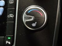 USED 2013 63 VOLVO S60 2.0 D3 BUSINESS EDITION 4d 134 BHP SATNAV  ** HEATED SEATS **
