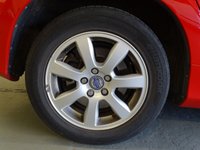 USED 2013 63 VOLVO S60 2.0 D3 BUSINESS EDITION 4d 134 BHP SATNAV  ** HEATED SEATS **
