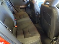 USED 2013 63 VOLVO S60 2.0 D3 BUSINESS EDITION 4d 134 BHP SATNAV  ** HEATED SEATS **