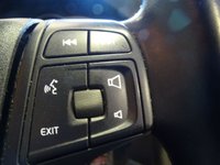 USED 2013 63 VOLVO S60 2.0 D3 BUSINESS EDITION 4d 134 BHP SATNAV  ** HEATED SEATS **
