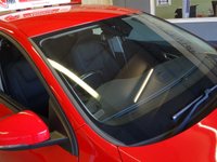 USED 2013 63 VOLVO S60 2.0 D3 BUSINESS EDITION 4d 134 BHP SATNAV  ** HEATED SEATS **
