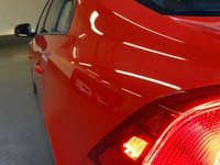 USED 2013 63 VOLVO S60 2.0 D3 BUSINESS EDITION 4d 134 BHP SATNAV  ** HEATED SEATS **