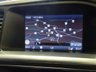 USED 2013 63 VOLVO S60 2.0 D3 BUSINESS EDITION 4d 134 BHP SATNAV  ** HEATED SEATS **