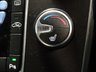 USED 2013 63 VOLVO S60 2.0 D3 BUSINESS EDITION 4d 134 BHP SATNAV  ** HEATED SEATS **