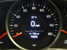 USED 2013 63 VOLVO S60 2.0 D3 BUSINESS EDITION 4d 134 BHP SATNAV  ** HEATED SEATS **
