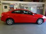 USED 2013 63 VOLVO S60 2.0 D3 BUSINESS EDITION 4d 134 BHP SATNAV  ** HEATED SEATS **