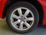USED 2013 63 VOLVO S60 2.0 D3 BUSINESS EDITION 4d 134 BHP SATNAV  ** HEATED SEATS **