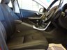 USED 2013 63 VOLVO S60 2.0 D3 BUSINESS EDITION 4d 134 BHP SATNAV  ** HEATED SEATS **