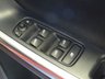 USED 2013 63 VOLVO S60 2.0 D3 BUSINESS EDITION 4d 134 BHP SATNAV  ** HEATED SEATS **