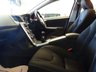 USED 2013 63 VOLVO S60 2.0 D3 BUSINESS EDITION 4d 134 BHP SATNAV  ** HEATED SEATS **