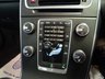 USED 2013 63 VOLVO S60 2.0 D3 BUSINESS EDITION 4d 134 BHP SATNAV  ** HEATED SEATS **