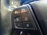 USED 2013 63 VOLVO S60 2.0 D3 BUSINESS EDITION 4d 134 BHP SATNAV  ** HEATED SEATS **