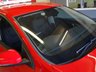 USED 2013 63 VOLVO S60 2.0 D3 BUSINESS EDITION 4d 134 BHP SATNAV  ** HEATED SEATS **