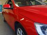 USED 2013 63 VOLVO S60 2.0 D3 BUSINESS EDITION 4d 134 BHP SATNAV  ** HEATED SEATS **
