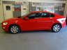 USED 2013 63 VOLVO S60 2.0 D3 BUSINESS EDITION 4d 134 BHP SATNAV  ** HEATED SEATS **