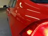 USED 2013 63 VOLVO S60 2.0 D3 BUSINESS EDITION 4d 134 BHP SATNAV  ** HEATED SEATS **