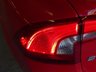 USED 2013 63 VOLVO S60 2.0 D3 BUSINESS EDITION 4d 134 BHP SATNAV  ** HEATED SEATS **