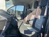 USED 2017 17 FORD TRANSIT CUSTOM 2.0 LIMITED 130PS EURO 6 EURO 6 ULEZ FREE - AIR CONDITIONING