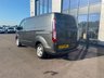 USED 2017 17 FORD TRANSIT CUSTOM 2.0 LIMITED 130PS EURO 6 EURO 6 ULEZ FREE - AIR CONDITIONING