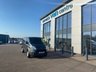 USED 2017 17 FORD TRANSIT CUSTOM 2.0 LIMITED 130PS EURO 6 EURO 6 ULEZ FREE - AIR CONDITIONING