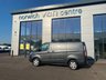 USED 2017 17 FORD TRANSIT CUSTOM 2.0 LIMITED 130PS EURO 6 EURO 6 ULEZ FREE - AIR CONDITIONING