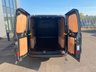 USED 2017 17 FORD TRANSIT CUSTOM 2.0 LIMITED 130PS EURO 6 EURO 6 ULEZ FREE - AIR CONDITIONING